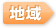 �n��