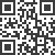 QR�R�[�h http://www.shalove.net/